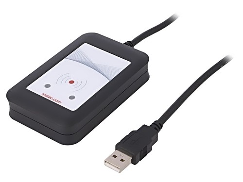 Lecteur rfid twn4 - twn4, multitech-pi