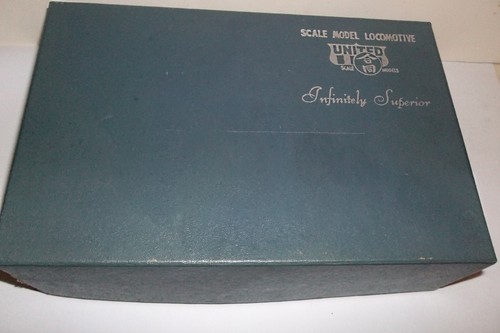 Pfm scale prr - scale, l-1
