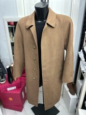 Giorgio Valentino Manteau 20%