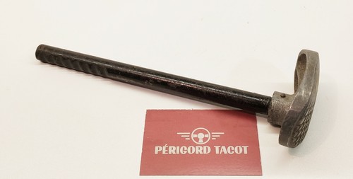 Pédale chenard walcker - ,