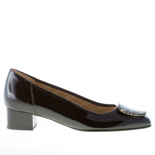 Azuree cannes chaussures femme - azuree,