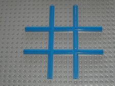 Croisement Intersection Rail