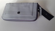 ARIDZA BROSS PORTEFEUILLE