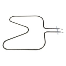 Résistance sole four d'origine Electrolux Faure AEG Ikea