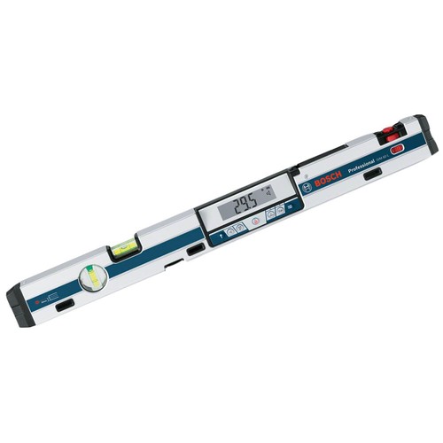 Bosch 601076900 gim l - bosch,