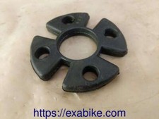 amortisseur de couple pour Motobecane 125 LT3  de 1976 a 1977