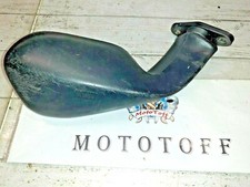 RETROVISEUR GAUCHE APRILIA 1000 RSV de 1998 à 2003 - réf : 55