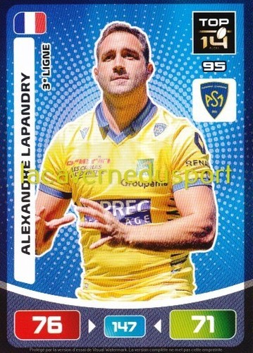 095 lapandry alexandre - alexandre, #