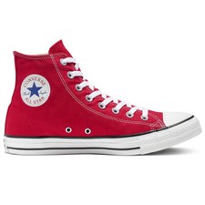 Chaussures Converse  Chuck Taylor All Star Hi  M9621C - 9MW