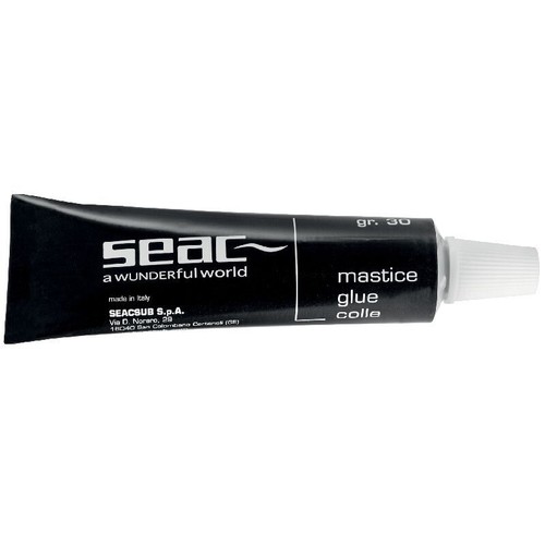 Mastique pour mute seac sub - mastique,