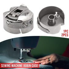 Canette Machine à Coudre Support Universel Canette Pour Plupart Marques