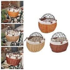 Panier de pique-nique amovible