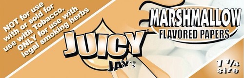 Juicy jay 4 rolling - juicy,