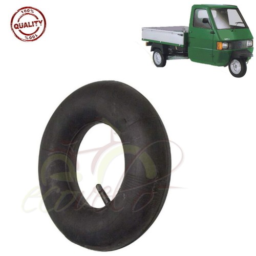 Chambre air goodtire tr13 - à,