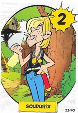 Carte Cora - Imbattable -