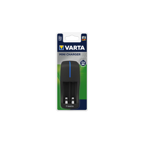 Varta chargeur batterie - varta,