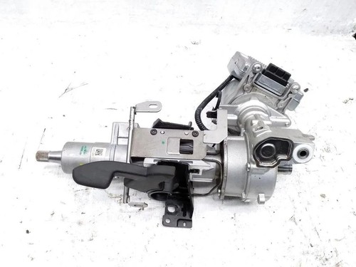 Nissan juke f16 volant - nissan,