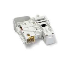ELECTROSERRURE pour Machine À