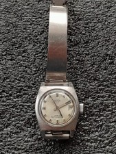 Ancienne Montre Automatic