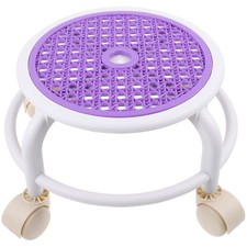  Petit tabouret bas tabouret