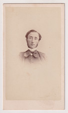 CDV Renaud à Clermont-Ferrand