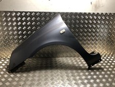 Aile avant gauche RENAULT CLIO 2 CAMPUS PHASE 2 7701473448