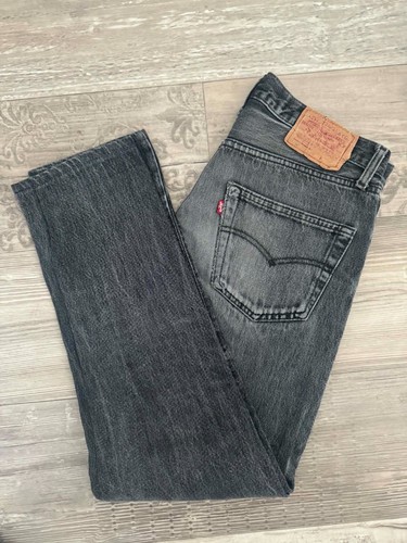 Jean levi 501 - levi's,