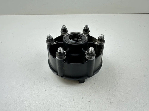 Porte couronne yamaha - porte,