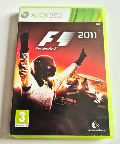 2011 formula 1 - formula,