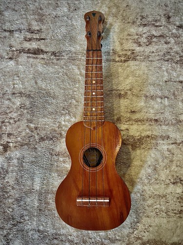 1916 1920 sammo - sammo, koa