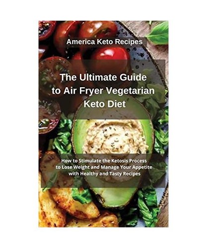 The ultimate guide - the, air