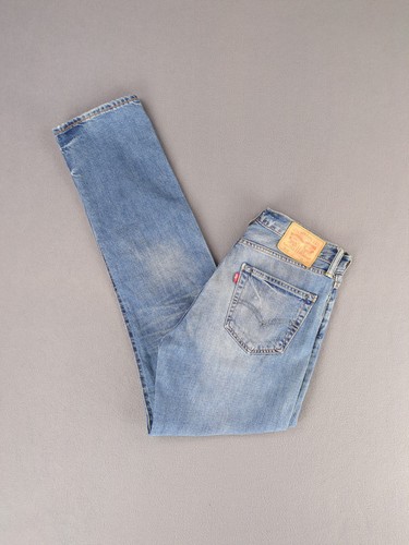 Jean levi 508 w30 - w30, l32