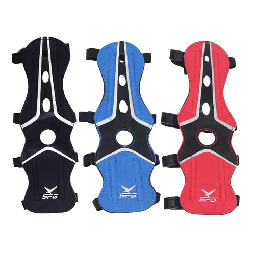 Protège bras pour - protège-bras, accessoires