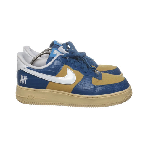 Nike air baskets taille - taille, :