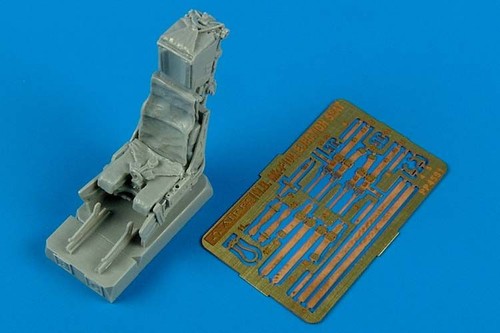 Aires 4581 b mk - 1:48, b.mk-10q