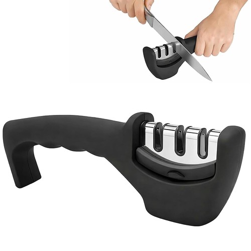 1pc aiguiseur affûteur - 1pc, de