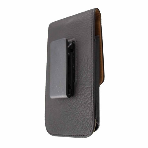 Caseroxx sac extérieur pour - d'extérieur,