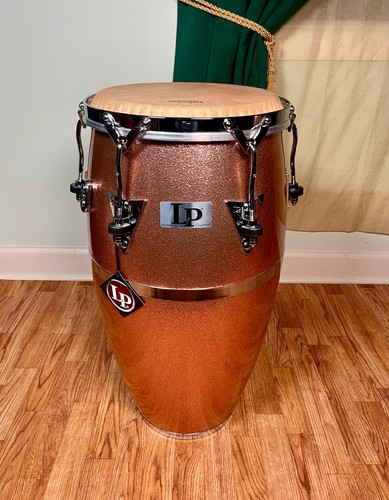 Latin percussion lp259 - lp,