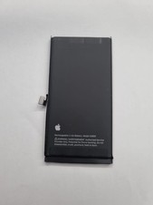 Batterie original Iphone 13 / A2655 87%