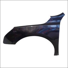 Aile avant gauche 7840CA Peugeot 508 SW - RXH