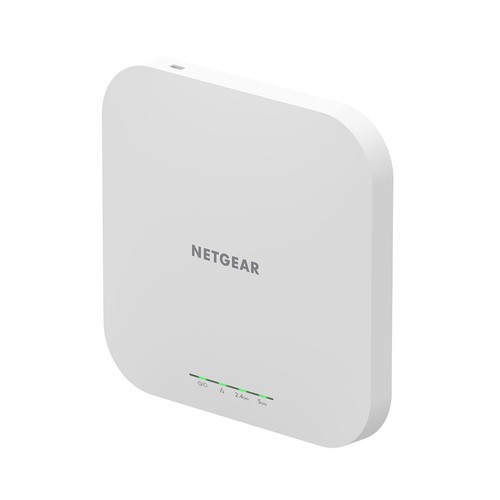 Netgear wax610 100eus point - wax610-100eus,