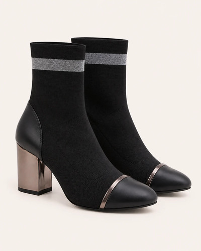 Gioseppo bottines femme - bottines,