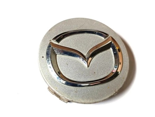 Mazda mpv centres - ii, lw