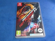 Jeu Need For Speed Hot Pursuit