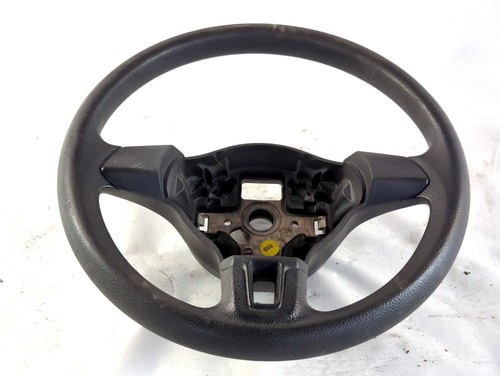 5k0419091h volant volkswagen - 5k0419091h,
