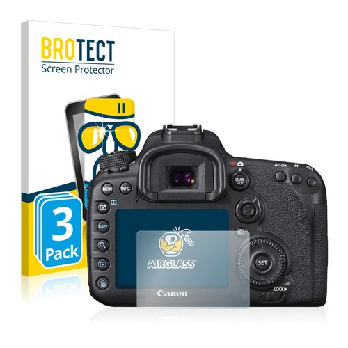 Pièces protection écran - pièces,