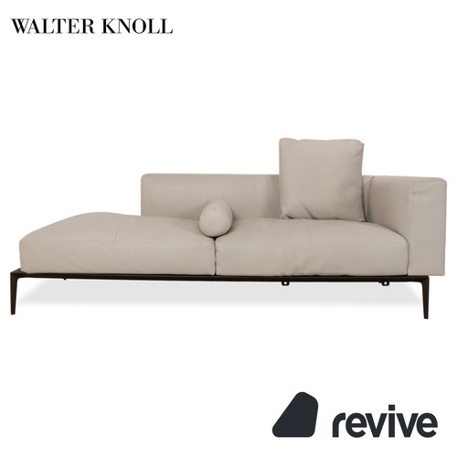 Walter knoll jaan - walter,