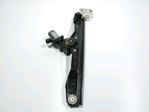 Leve vitre electrique avant - leve-vitre,