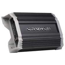 CRUNCH PZ2-1530.1D