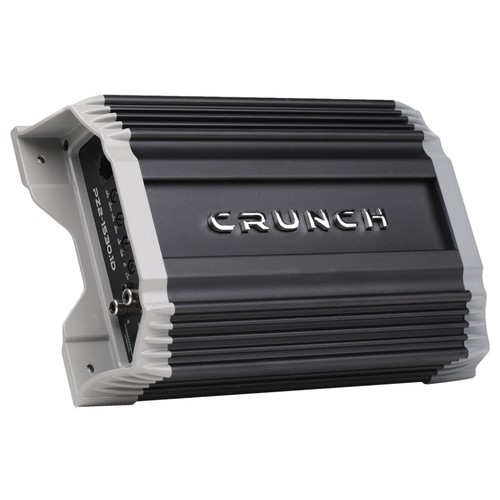 Crunch pz2 1530 - crunch, pz2-1530.1d